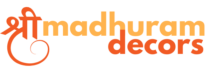 Madhuram Decors